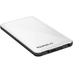 Powerbank Varta Power Bank Energy 5000