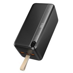 Powerbank Kruger&Matz KM0908