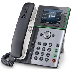 IP-телефоны Poly Edge E300
