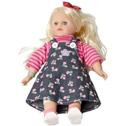 Куклы Na-Na Emily Lovely Appearance ID15
