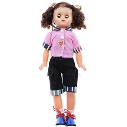 Куклы Na-Na Pretty Doll ID19