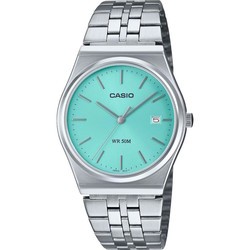 Наручные часы Casio MTP-B145D-2A1