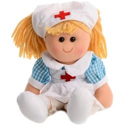 Куклы Na-Na Nurse IF81