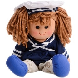 Куклы Na-Na Sailor IF83