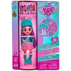 Куклы IMC Toys BFF Lala 908369