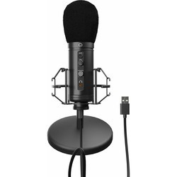 Микрофоны Genesis Radium 600 G2