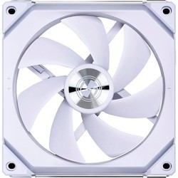 Системы охлаждения Lian Li Uni Fan SL120 V2 White