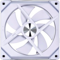 Системы охлаждения Lian Li Uni Fan SL120 V2 White