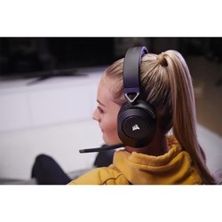 Наушники Corsair HS65 Wireless V2