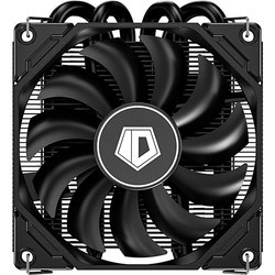 Системы охлаждения ID-COOLING IS-40X V3