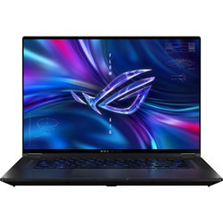 Ноутбуки Asus ROG Flow X16 2023 GV601VI [GV601VI-NL016W]