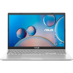 Ноутбуки Asus M515DA [M515DA-EJ1298W]