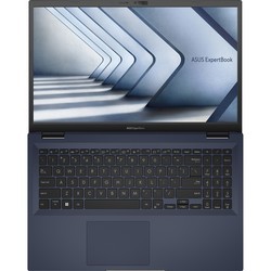 Ноутбуки Asus ExpertBook B1 B1502CBA [B1502CBA-BQ0147]