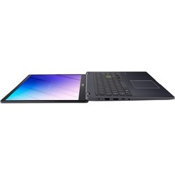 Ноутбуки Asus Vivobook Go 15 E510KA [E510KA-EJ346W]
