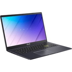 Ноутбуки Asus Vivobook Go 15 E510KA [E510KA-EJ346W]
