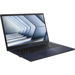 Ноутбуки Asus ExpertBook B1 B1502CBA [B1502CBA-BQ1351X]