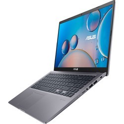 Ноутбуки Asus X515EA [X515EA-EJ2446W]