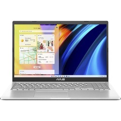 Ноутбуки Asus VivoBook 15 X1500EA [X1500EA-BQ3417W]