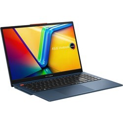 Ноутбуки Asus Vivobook S 15 OLED K5504VN [K5504VN-MA104W]