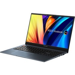 Ноутбуки Asus Vivobook Pro 15 OLED K6502VU [K6502VU-MA003]