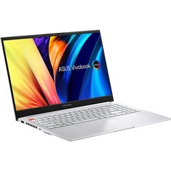 Ноутбуки Asus Vivobook Pro 15 OLED K6502VU [K6502VU-MA003]