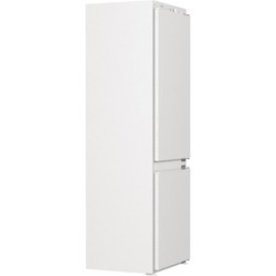 Встраиваемые холодильники Gorenje RKI 418 FE0