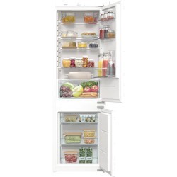 Встраиваемые холодильники Gorenje RKI 418 FE0