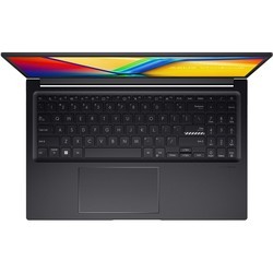 Ноутбуки Asus Vivobook 15X OLED K3504ZA [K3504ZA-MA284]