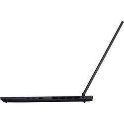 Ноутбуки Asus ProArt Studiobook Pro 16 OLED W7604J3D [W7604J3D-MY074X]