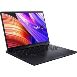 Ноутбуки Asus ProArt Studiobook Pro 16 OLED W7604J3D [W7604J3D-MY074X]