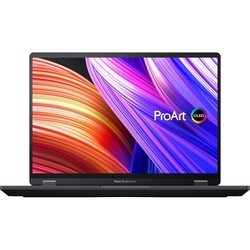 Ноутбуки Asus ProArt Studiobook Pro 16 OLED W7604J3D [W7604J3D-MY074X]