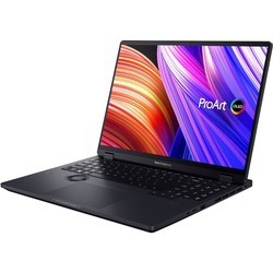 Ноутбуки Asus ProArt Studiobook Pro 16 OLED W7604J3D [W7604J3D-MY074X]