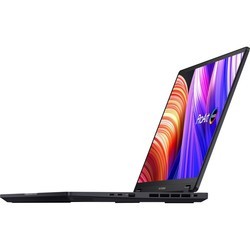 Ноутбуки Asus ProArt Studiobook Pro 16 OLED W7604J3D [W7604J3D-MY074X]