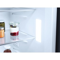 Встраиваемые холодильники Miele KDN 7724 E Active