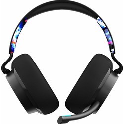 Наушники Skullcandy Slyr Multi-Platform