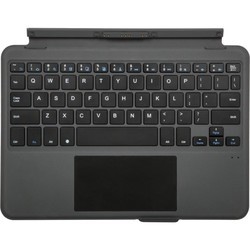 Клавиатуры Samsung Galaxy Tab Active4 Pro Magnetic Keyboard