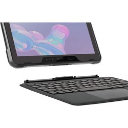 Клавиатуры Samsung Galaxy Tab Active4 Pro Case & Keyboard Bundle