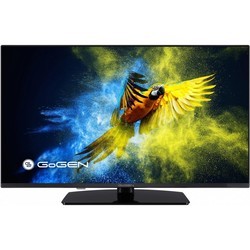 Телевизоры Gogen TVF 40M340 STWEB 40&nbsp;&#34;