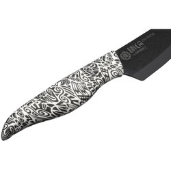 Кухонные ножи SAMURA Inca SIN-0023B