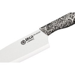 Кухонные ножи SAMURA Inca SIN-0043B