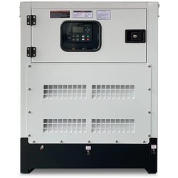 Генераторы Kraft KRF-20KW\/DA