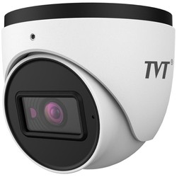 Камеры видеонаблюдения TVT TD-9554S4 (D\/PE\/AR2)