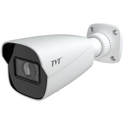 Камеры видеонаблюдения TVT TD-9452S4 (D\/PE\/AR3)