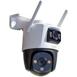 Камеры видеонаблюдения Imou Cruiser Dual 8MP