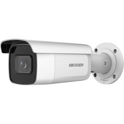 Камеры видеонаблюдения Hikvision DS-2CD2623G2-IZS(D)
