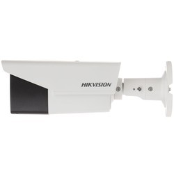Камеры видеонаблюдения Hikvision DS-2CE19H0T-IT3ZE(C)