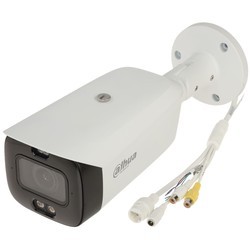 Камеры видеонаблюдения Dahua IPC-HFW3549T1-ZAS-PV