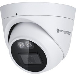 Камеры видеонаблюдения Kruger&Matz Connect C50