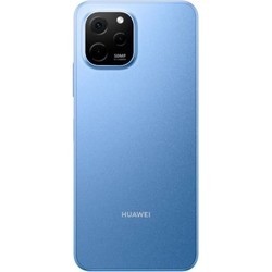 Мобильные телефоны Huawei Nova Y62 128&nbsp;ГБ