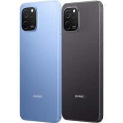 Мобильные телефоны Huawei Nova Y62 128&nbsp;ГБ